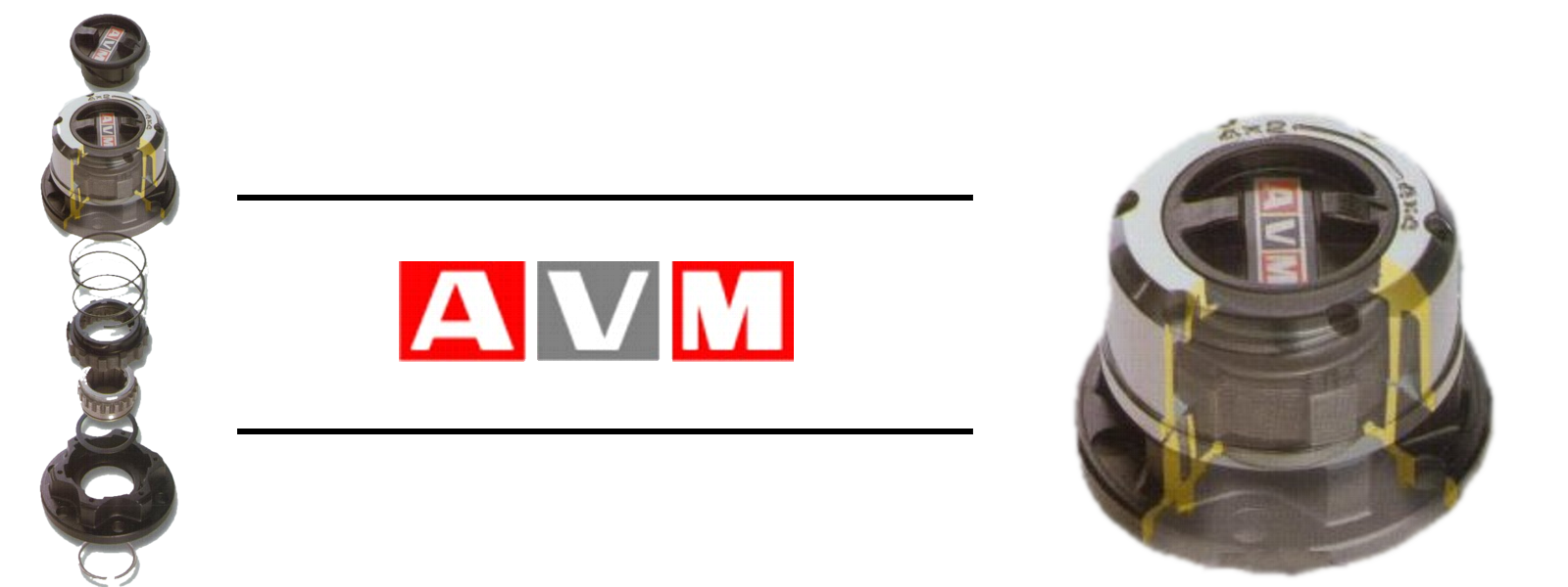 avm_menu_8