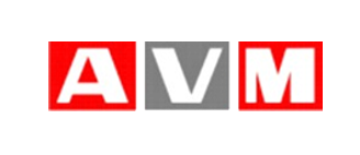 AVM